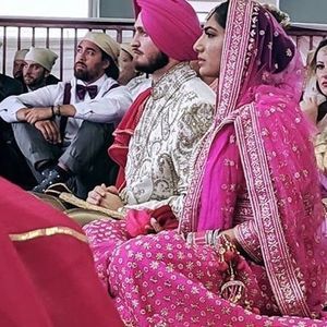 Meet your Posher, Jag